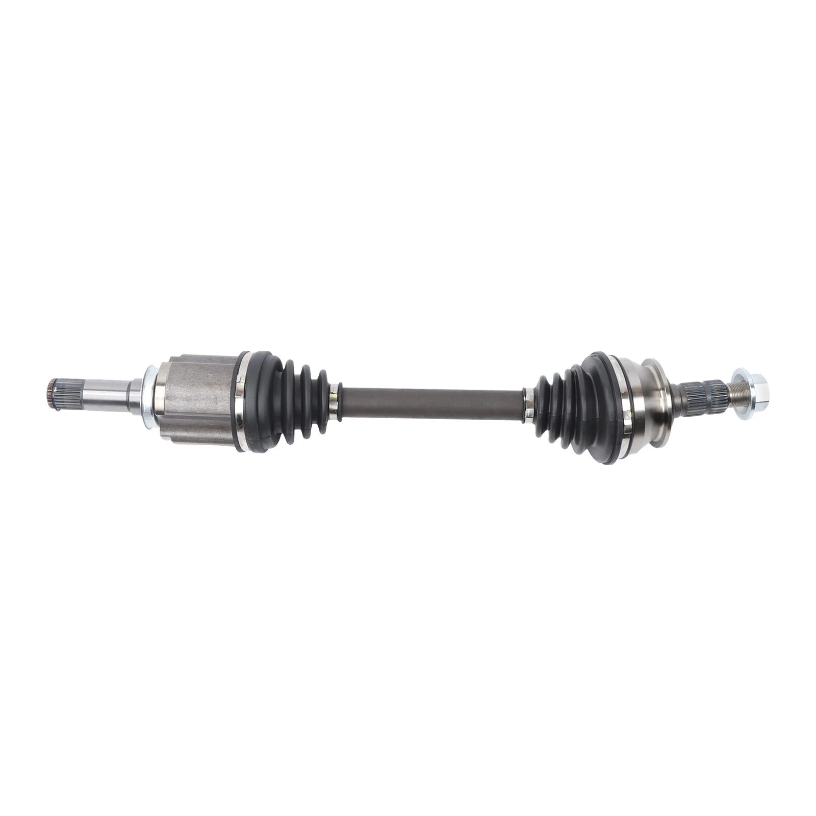 CV Axle Assembly for Cadillac SRX (2012-2016) Front Passenger Side