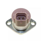 SCV Fuel Pump Regulator for Mitsubishi Nissan (2000-2005)