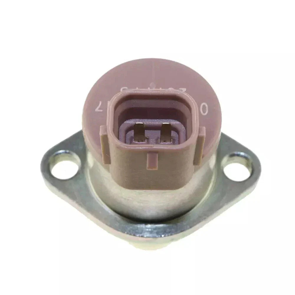SCV Fuel Pump Regulator for Mitsubishi Nissan (2000-2005)