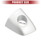 Front Left Door Handle Cap Cover for Audi A4, Q5 