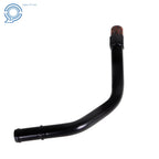 Water Pump Coolant Tube for Jeep Cherokee/Wrangler (1997–2006)