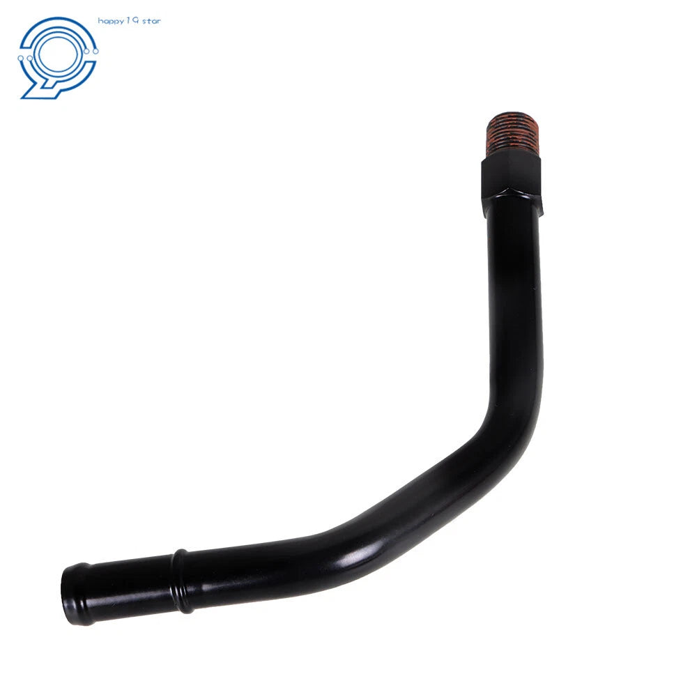 Water Pump Coolant Tube for Jeep Cherokee/Wrangler (1997–2006)