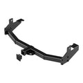 2 Inch Trailer Towing Hitch for Chevy Colorado GMC Canyon (2004–2012)
