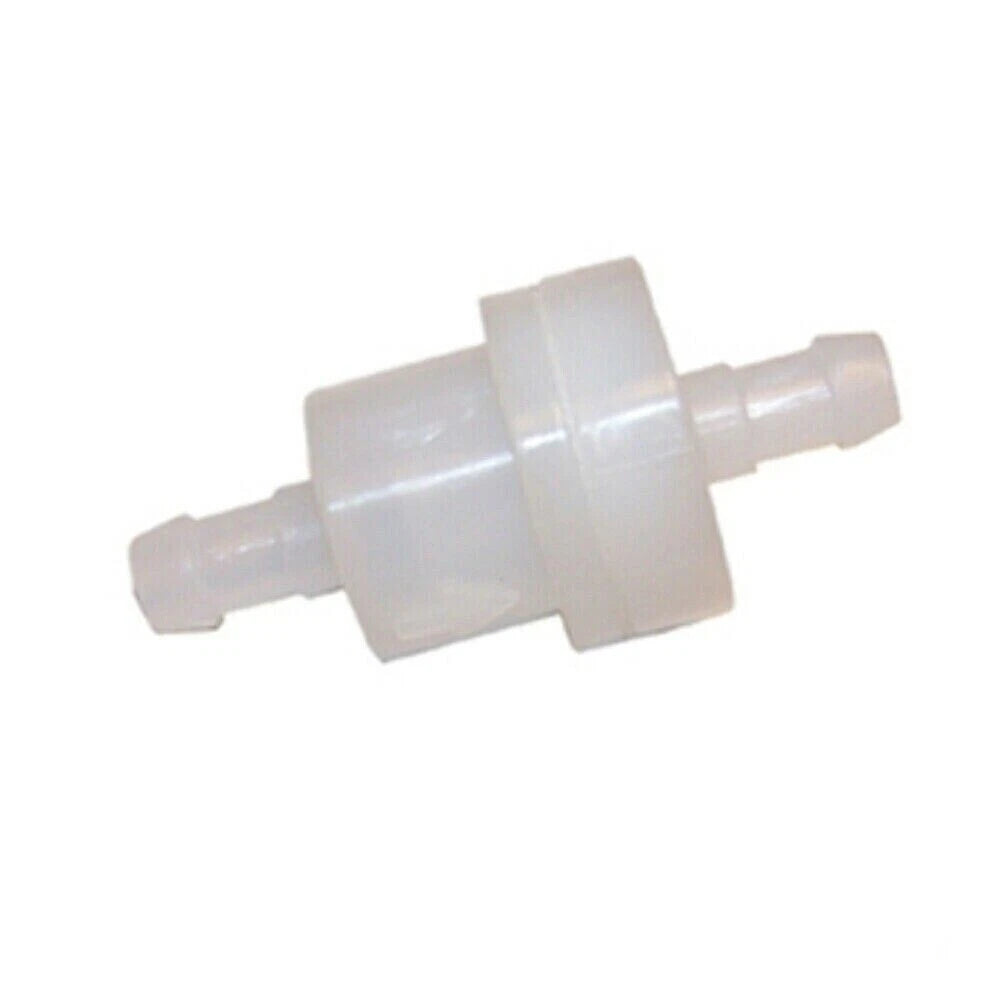 In-Line Oil Filter for Yamaha 115 (646-24251-02-00)