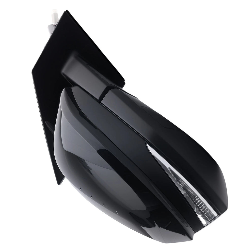 Heated Right Mirror for Toyota RAV4 Hybrid Limited (2016–2018) 879100R180C0