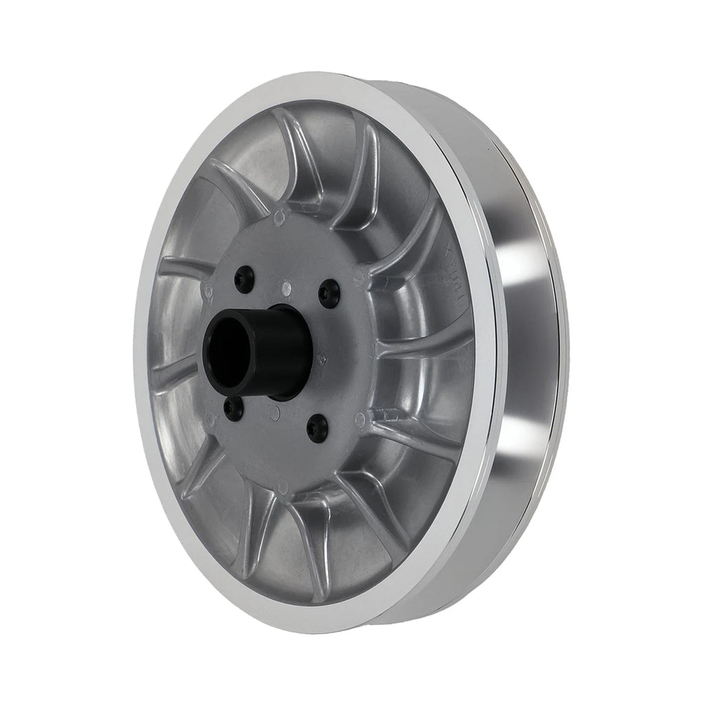 Secondary Clutch Assembly for Can Am Defender HD10/Max HD10 (2016–2019)