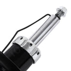 Set of 4 Shock Absorbers for Nissan Sentra (2014–2019)