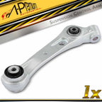 Front Right Lower Rearward Control Arm for BMW 535i GT (2010–2017)