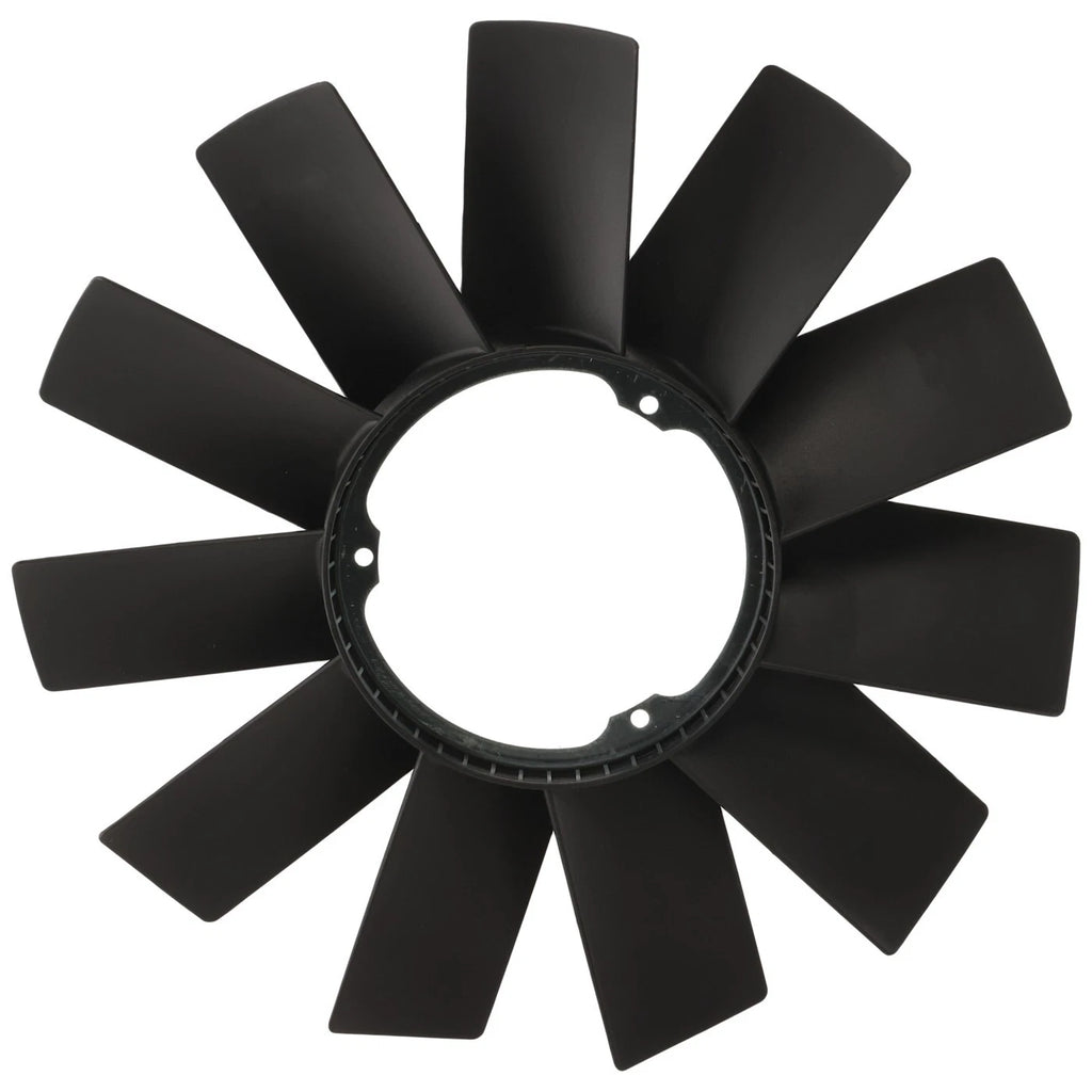 Cooling Fan Blade for BMW 3 Series (E90, E36)