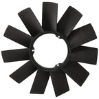 Cooling Fan Blade for BMW 3 Series (E90, E36)