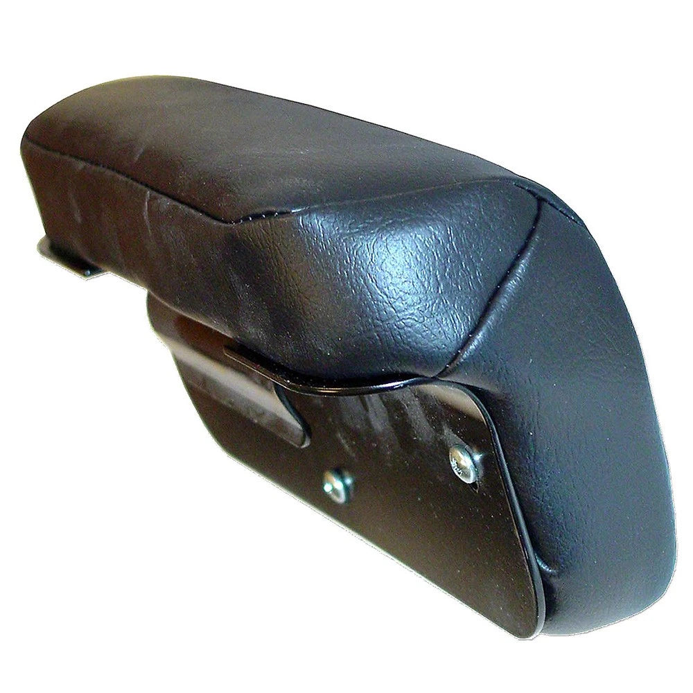 Arm Rest for Minneapolis-Moline (Replaces 10A10486)