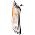 Side Corner Parking Light for Toyota Tacoma (1998-2000)