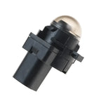 Ambient Light Sensor for Buick Enclave, Chevrolet Express, Sierra (2008-2020)