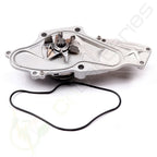 Timing Belt Water Pump Kit for Honda Odyssey (2005–2009) 3.5L V6