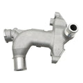 Engine Coolant Outlet for Lexus ES300, Toyota Camry, Avalon, Sienna (1992-2002)