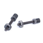 Rod Bottom Sleeve Fixing Tool for
