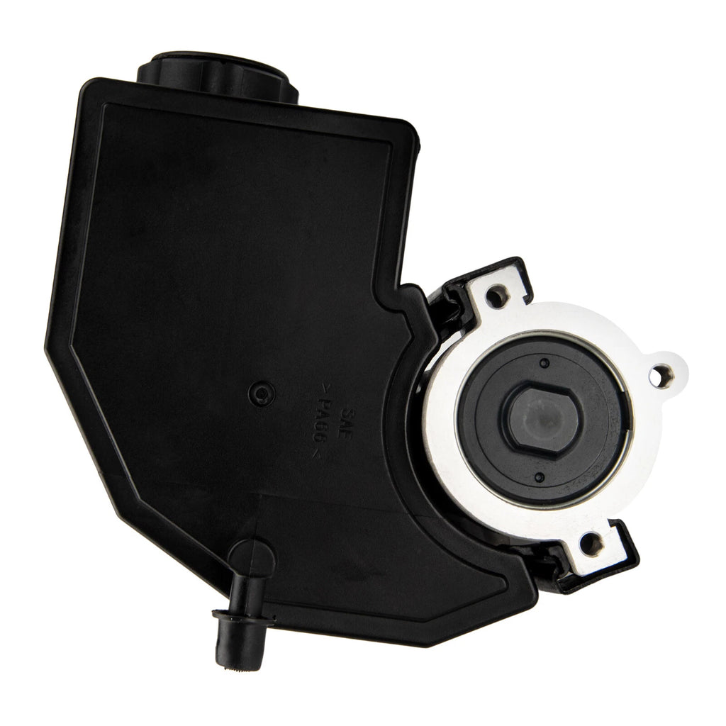 Power Steering Pump for Jeep Grand Cherokee (1999–2004) L6 4.0L