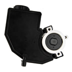 Power Steering Pump for Jeep Grand Cherokee (1999–2004) L6 4.0L
