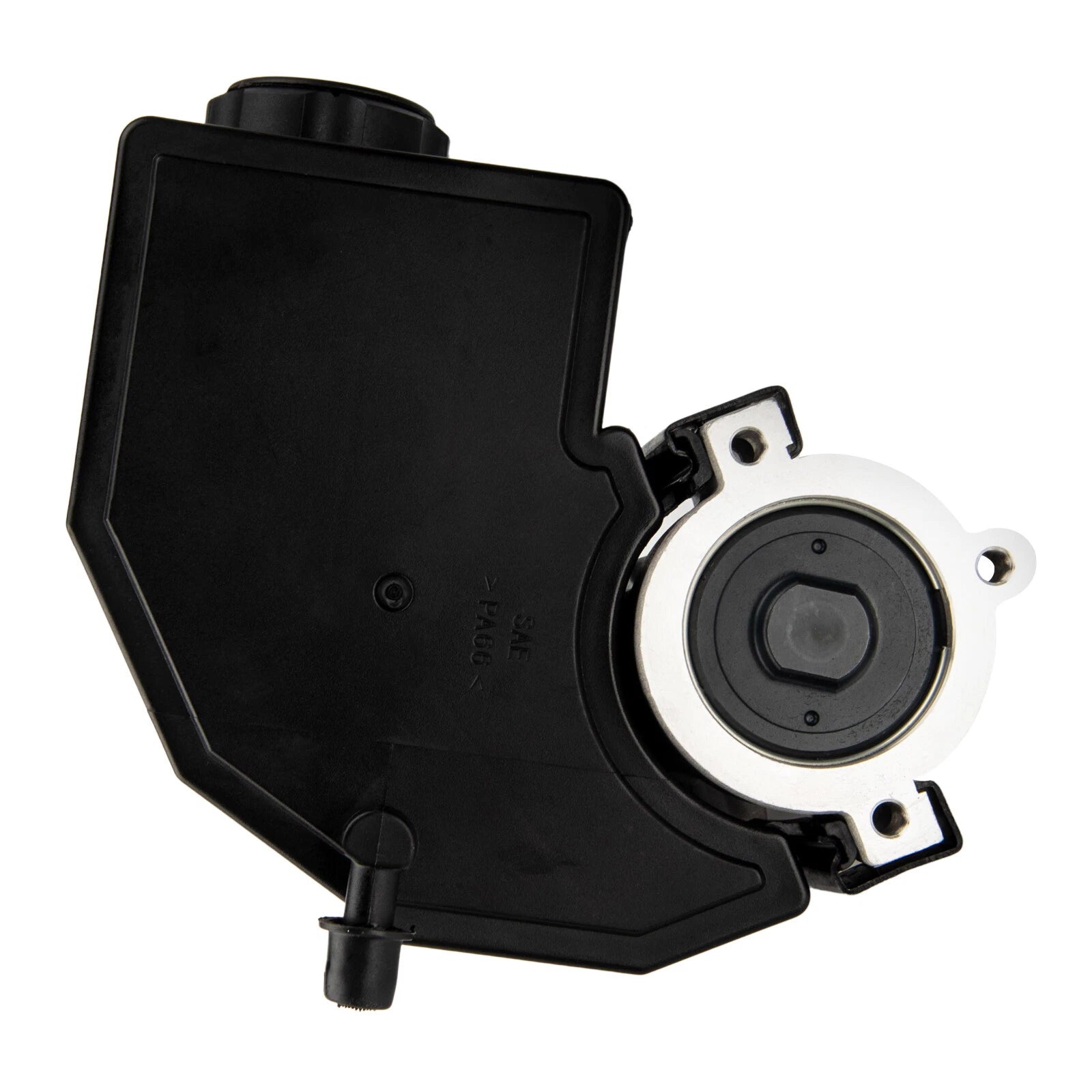 Power Steering Pump for Jeep Grand Cherokee (1999–2004) L6 4.0L