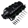Intake Manifold for Ford Mustang 5.0L V8 GT (2015–2017)