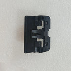 Center Console Armrest Box Lock for Suzuki Grand Vitara Escudo (2006-2015)