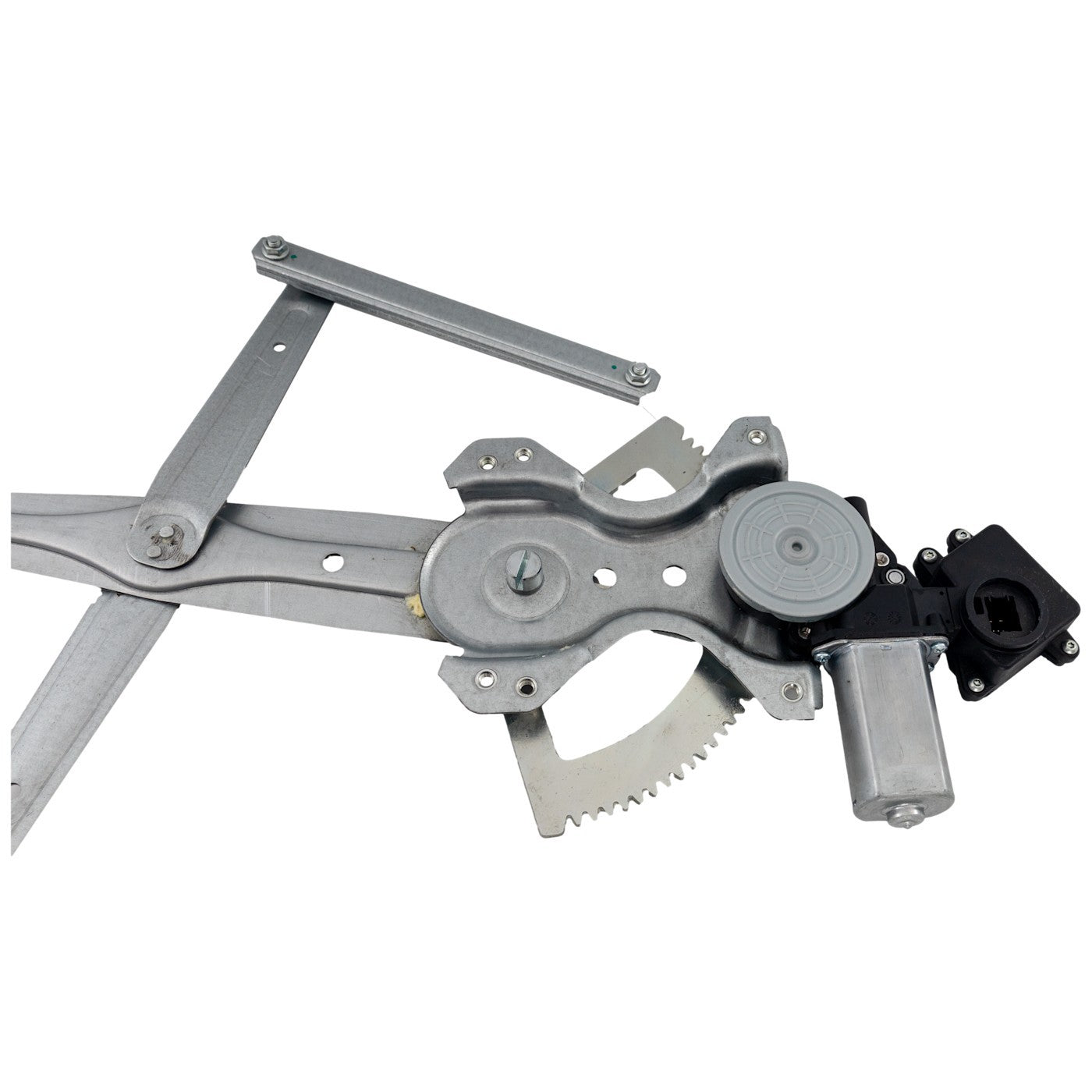 Window Regulator for Scion xB, Corolla (Front Passenger Right Side)