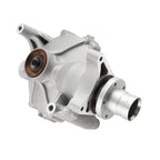 Rear Gear Final Differential for Honda Rancher 420 FA5/FA6/FA7 (2017–2019)