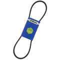 OEM Replacement Belt 265-672 for
