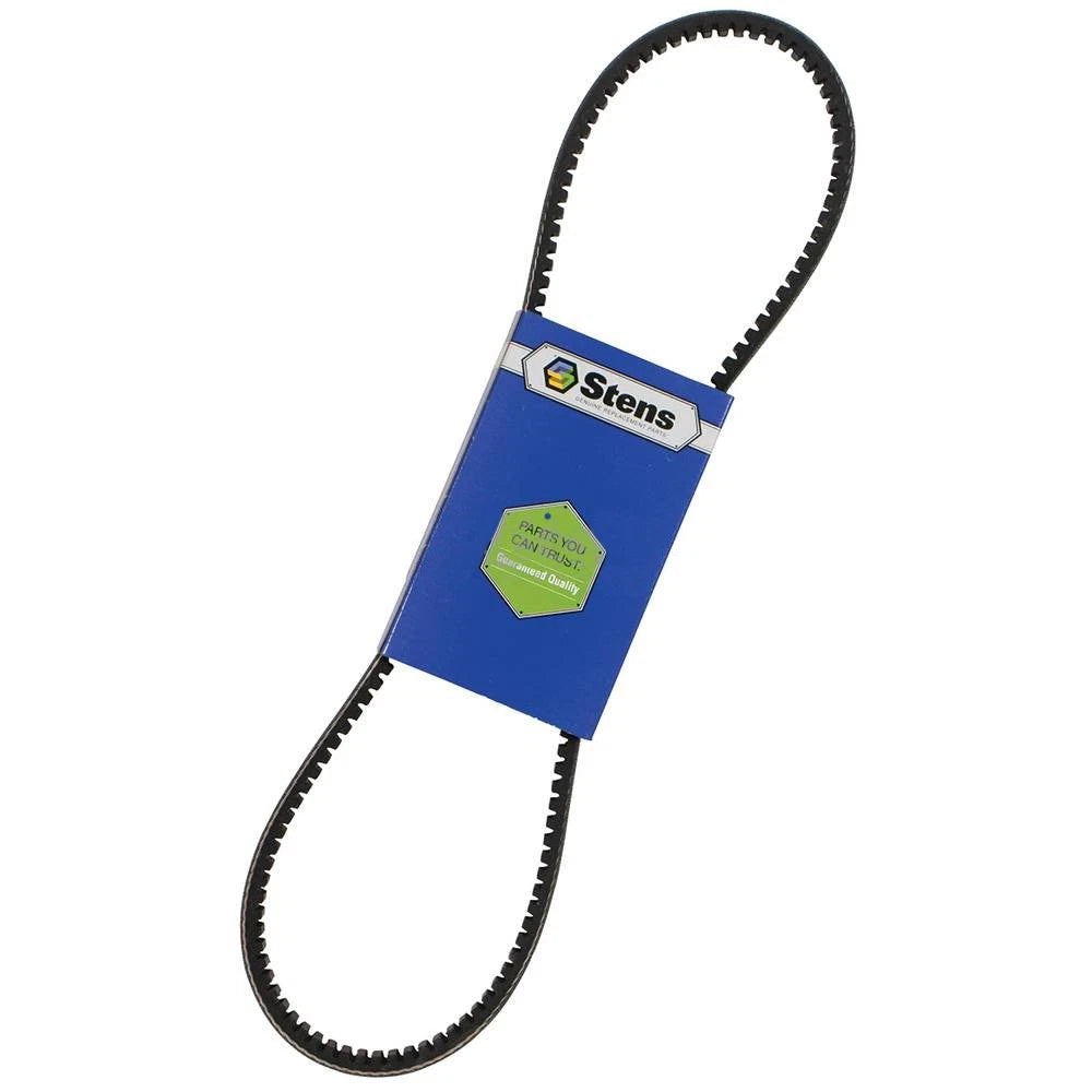OEM Replacement Belt 265-672 for