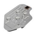 Automatic Transmission Filter Oil Pan Gasket Kit for BMW E34 E36