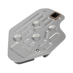 Automatic Transmission Filter Oil Pan Gasket Kit for BMW E34 E36