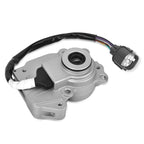 Front Differential Actuator for Honda Foreman 500 TRX520FE2/FM1/FM2 (2020–2024)