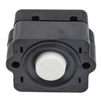 Pressure Switch Connector for FL30 FL31 FL32 FL34 FL43