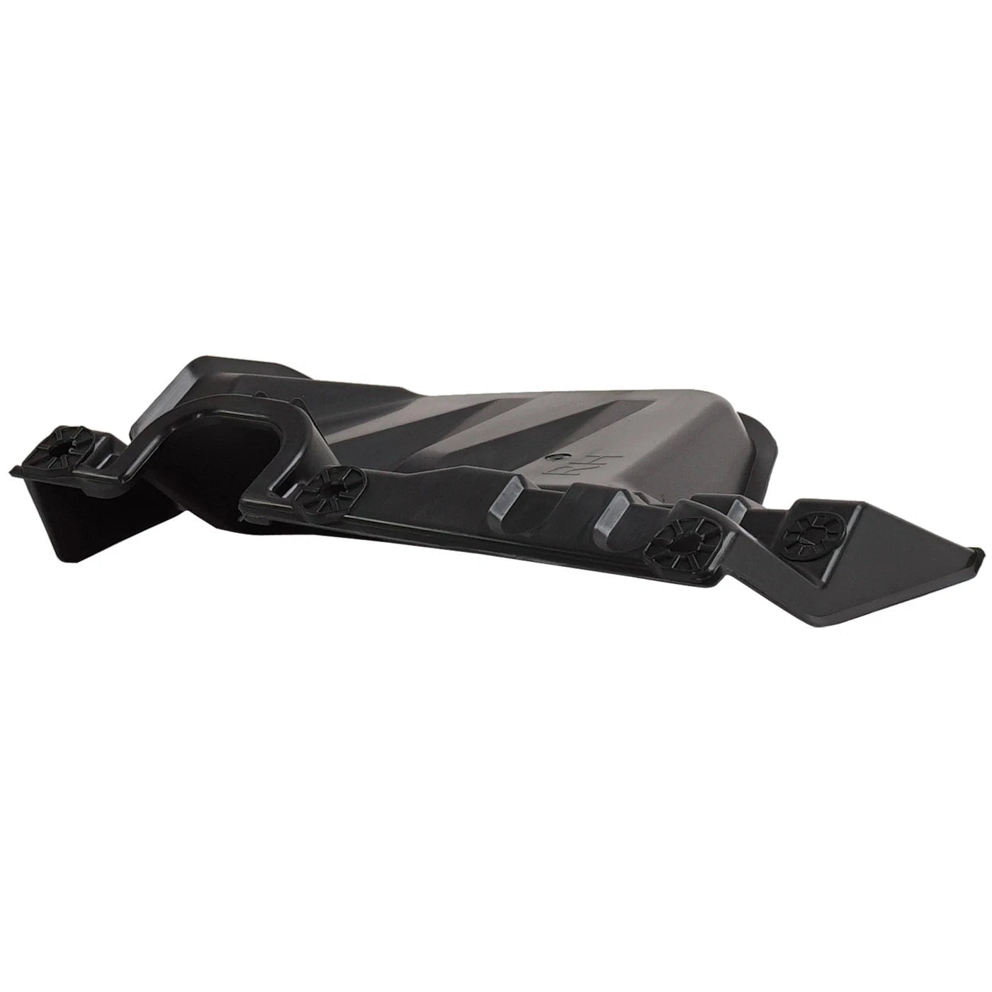 Air Intake Duct for Toyota Tundra (2014–2017) Towing Package