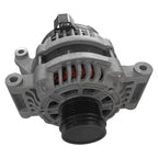 Clutch Pulley Alternator for Chevrolet Spark (2016–2022)