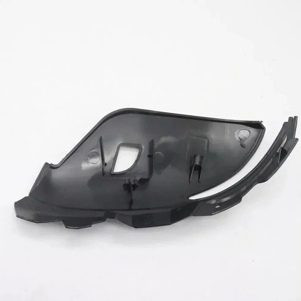 Right Rearview Mirror Cover Cap Shell for Lexus ES200 ES350 IS250 CT200H