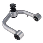 Front Upper Control Arms 2-4" Lift for Toyota Tundra (2000–2006)