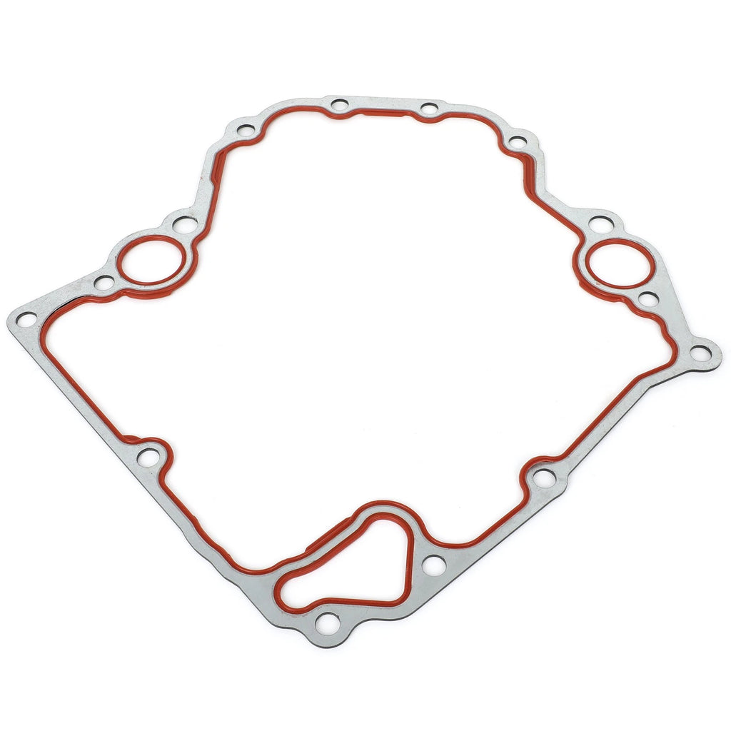 Timing Chain Kit with Timing Cover Gasket for Dodge Jeep 4.7L (1999–2002)