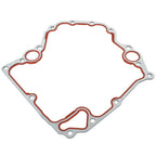 Timing Chain Kit with Timing Cover Gasket for Dodge Jeep 4.7L (1999–2002)