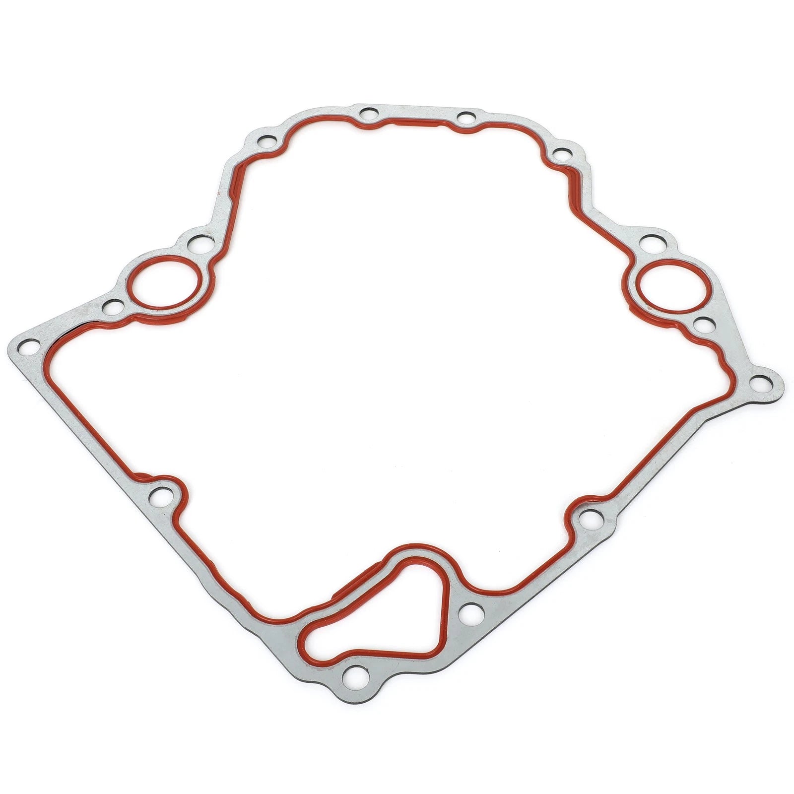 Timing Chain Kit with Timing Cover Gasket for Dodge Jeep 4.7L (1999–2002)