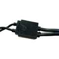 12 Pin JoyStick Adapter Harness for Mercury (OEM) 8M2101107