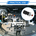 Engine Oil Pressure Sensor for Chrysler Aspen, Dodge Dakota (2007-2009)