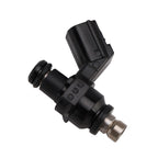 BT-MTC-B Fuel Injectors for Honda Keihin 125CC (125CC)