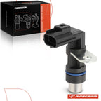 Crankshaft Position Sensor for Dodge Dakota Durango Nitro Jeep Liberty Ram 1500 (2000–2011)