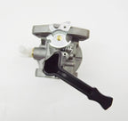 Carburetor for Briggs and Stratton 110412 110402