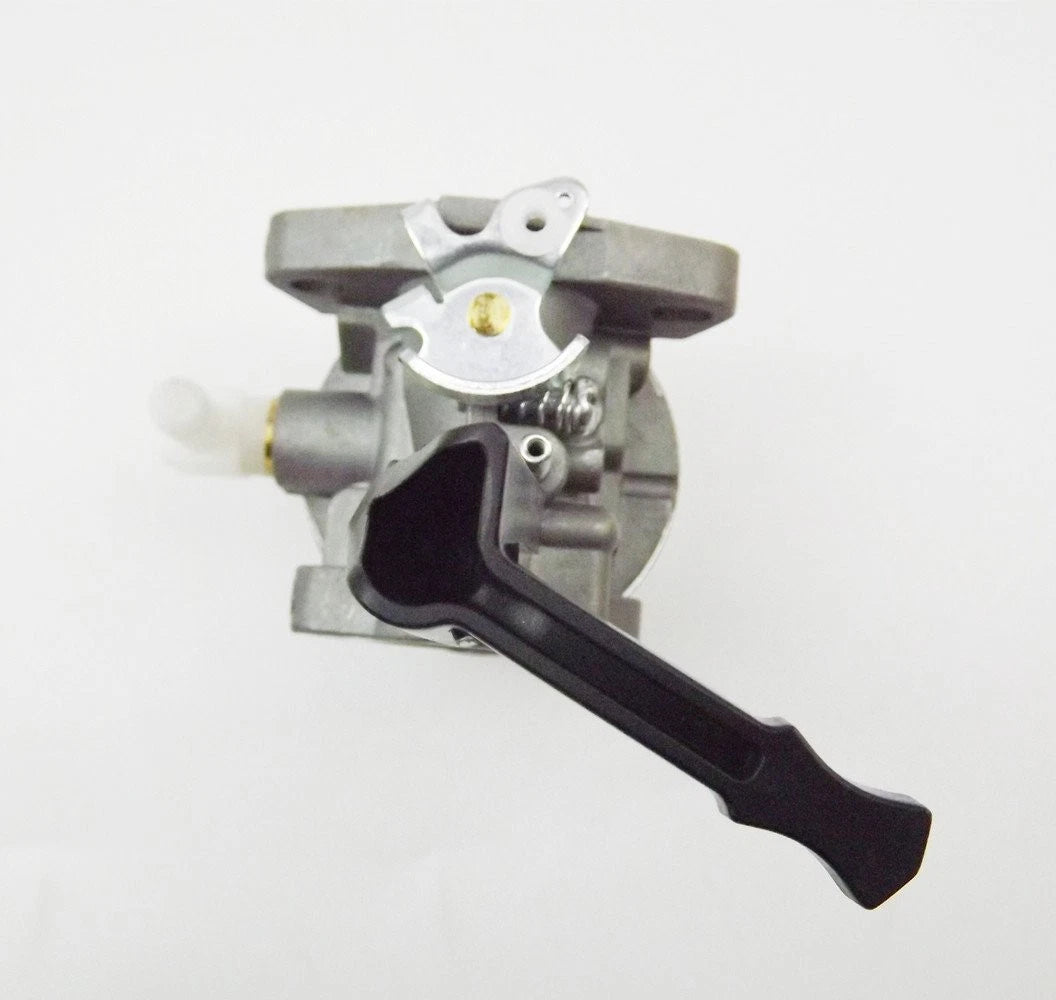 Carburetor for Briggs and Stratton 110412 110402