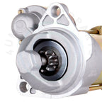 Starter Motor for Chevrolet Cobalt (2001–2007)