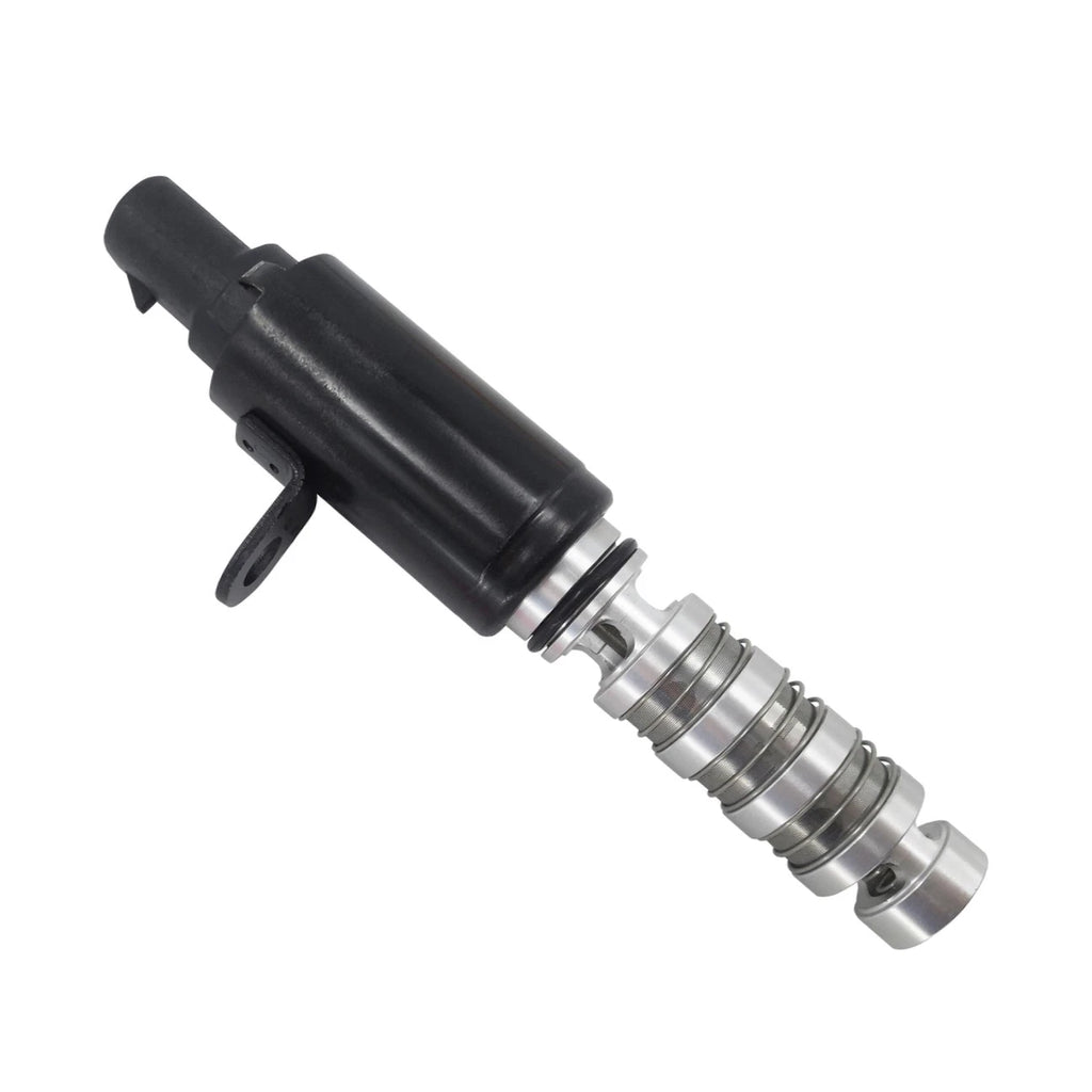 Left Variable Valve Timing Solenoid for Kia Hyundai 3.3L 3.5L 3.8L V6 243553CAA2