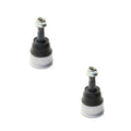 2X Front Lower Suspension Ball Joint Kit for Chevrolet Corvette (C4 1984–1996)