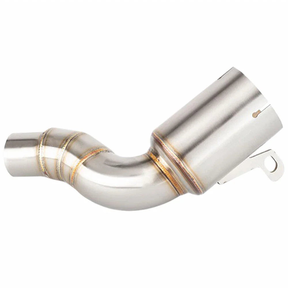 Exhaust Mid Link Slip for Duke 390 RC390 (2021–2023)